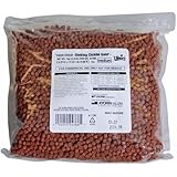 Hikari 2.2-Pound Sinking Cichlid Gold Pellets for Pets, Medium