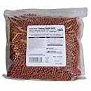 Hikari 2.2-Pound Sinking Cichlid Gold Pellets for Pets, Medium