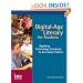 Digital-Age Literacy for Teachers: Applying Technology Standards to Everyday Practice