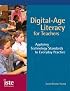 Digital-Age Literacy for Teachers: Applying Technology Standards to Everyday Practice