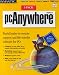pcAnywhere 9.2 remote (5 pack)