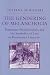 The Gendering of Melancholia: Feminism, Psychoanalysis and the Symbolics of Loss in Renaissance Literature
