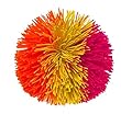 R-Kosmic Koosh Ball : Colors May Vary
