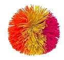 R-Kosmic Koosh Ball : Colors May Vary