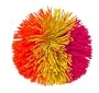 R-Kosmic Koosh Ball : Colors May Vary