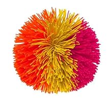 R-Kosmic Koosh Ball : Colors May Vary