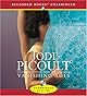 Vanishing Acts: A Novel