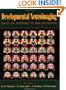 Developmental Neuroimaging: Mapping the Development of Brain and Behavior