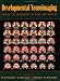 Books : Developmental Neuroimaging: Mapping the Development of Brain and Behavior