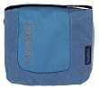 Videonow Blue Player Carry Case