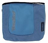 Videonow Blue Player Carry Case