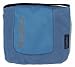 Videonow Blue Player Carry Case