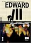 Edward III (Rsc Classics)