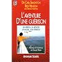 L'aventure d'une gu�rison de Carl Simonton