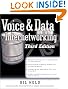 Voice and Data Internetworking (Standards & Protocols)