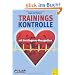 Trainingskontrolle mit Herzfrequenz-Messger�ten