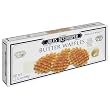 Jules Destrooper Butter Waffles, 3.52-Ounce Boxes (Pack of 12)