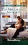 The Mirrabrook Marriage (Harlequin Romance)
