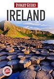 Ireland