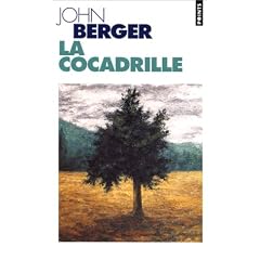Cocadrille (la)