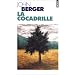 Cocadrille (la)