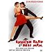 Der Junge aus England und das indische M�dchen
