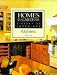 Books : Kitchens ("Homes & Gardens" Library of Interiors)