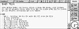 UniFEP Light Korean (netBook)