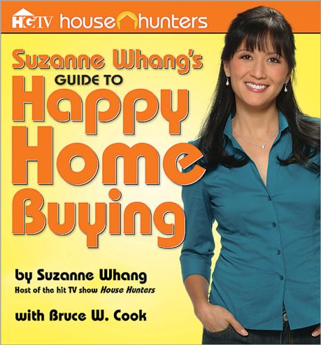 Purchasing