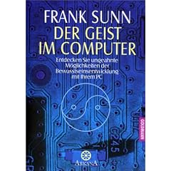 Der Geist im Computer