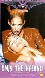 DMJ5 - The Inferno [VHS] [1995]