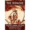 Didache, Catechumen's Pastoral Training
