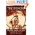 The Didache: Faith, Hope, & Life of the Earliest Christian Communities, 50-70 C.E.