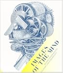 Images of the Mind: Bildwelten des Ge...