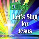 Elliot Elliot