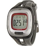 New Balance N5 Heart Rate Monitor