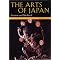Asian Art