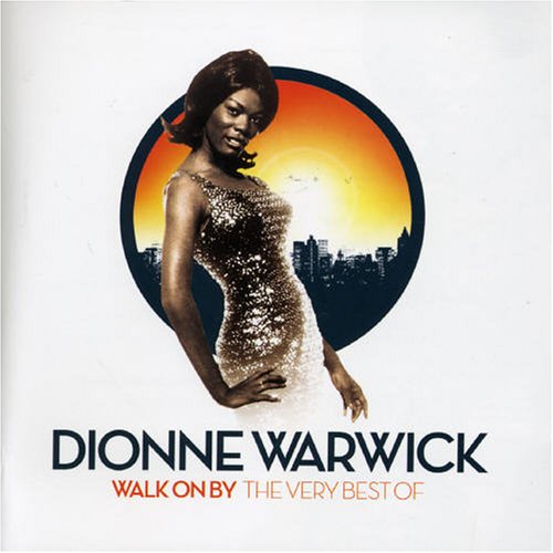 Dionne Warwick - Heartbreaker The Very Best Of Dionne Warwick - Zortam Music
