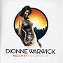 Walk on By: the Very Best of Dionne Warwick