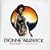Walk on By: The Very Best of Dionne Warwick