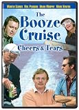 Cheers and Tears, Episode 1: The Booze Cruise [2003] (REGION 1) (NTSC)