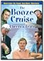 Cheers and Tears, Episode 1: The Booze Cruise