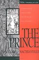 Machiavelli's The Prince