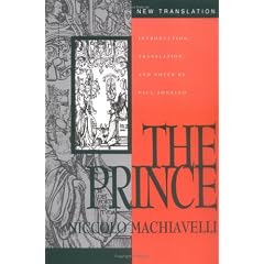 The Prince