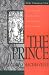 The Prince