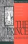 The Prince