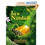 In a Nutshell (Sharing Nature With Children Book)