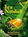 In a Nutshell (Sharing Nature With Children Book)