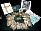 Executive Training Library for Senior Managers a Growth Companies: Advanced Entrepreneurship Training (Secrets of a Serial Entrepreneur Series)