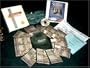 Executive Training Library for Senior Managers a Growth Companies: Advanced Entrepreneurship Training (Secrets of a Serial Entrepreneur Series)